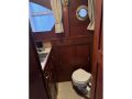 Wood Pilot House thumbnail image 16