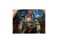 Wood Pilot House thumbnail image 17
