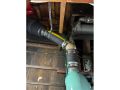 Wood Pilot House thumbnail image 18