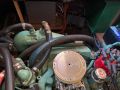 Wood Pilot House thumbnail image 19