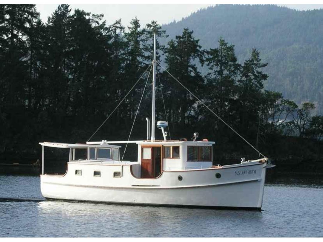 PW6296