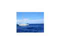 Macgregor Daysailer thumbnail image 7