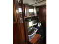 Sold Listing Details thumbnail image 14