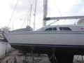 Catalina Morgan Sloop Sailboat thumbnail image 6