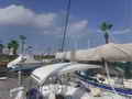 Catalina Morgan Sloop Sailboat thumbnail image 13