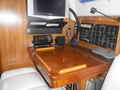 Catalina Morgan Sloop Sailboat thumbnail image 18