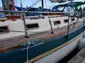 Valiant Cutter Sailboat thumbnail image 2