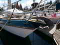 Valiant Cutter Sailboat thumbnail image 3