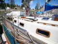 Valiant Cutter Sailboat thumbnail image 7