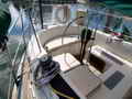 Valiant Cutter Sailboat thumbnail image 9