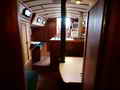 Valiant Cutter Sailboat thumbnail image 21