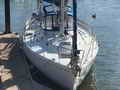 44 Center Cockpit Sailboat thumbnail image 2