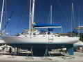 44 Center Cockpit Sailboat thumbnail image 4