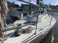 44 Center Cockpit Sailboat thumbnail image 5