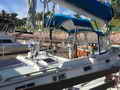 44 Center Cockpit Sailboat thumbnail image 6