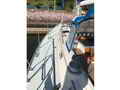 44 Center Cockpit Sailboat thumbnail image 7