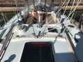 44 Center Cockpit Sailboat thumbnail image 8