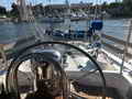 44 Center Cockpit Sailboat thumbnail image 9
