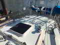 44 Center Cockpit Sailboat thumbnail image 10