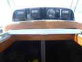 44 Center Cockpit Sailboat thumbnail image 11