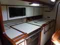 44 Center Cockpit Sailboat thumbnail image 13