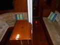 44 Center Cockpit Sailboat thumbnail image 14
