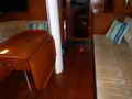 44 Center Cockpit Sailboat thumbnail image 15