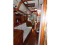44 Center Cockpit Sailboat thumbnail image 16