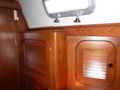 44 Center Cockpit Sailboat thumbnail image 17