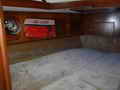 44 Center Cockpit Sailboat thumbnail image 18