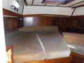 44 Center Cockpit Sailboat thumbnail image 19