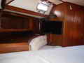 44 Center Cockpit Sailboat thumbnail image 20