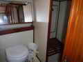 44 Center Cockpit Sailboat thumbnail image 21