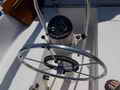 Hughes Columbia Sloop Sailboat thumbnail image 15