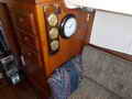 Hughes Columbia Sloop Sailboat thumbnail image 26