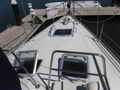Beneteau Oceanis Sloop Sailboat thumbnail image 5