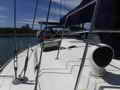 Beneteau Oceanis Sloop Sailboat thumbnail image 7