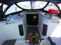 Beneteau Oceanis Sloop Sailboat thumbnail image 8