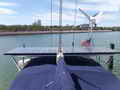 Beneteau Oceanis Sloop Sailboat thumbnail image 14