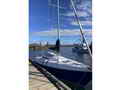 Tanzer 26 Sloop Sailboat thumbnail image 0