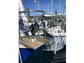 Tanzer 26 Sloop Sailboat thumbnail image 5