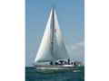 Taswell Cruiser Sailboat thumbnail image 0