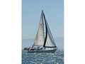 Taswell Cruiser Sailboat thumbnail image 1