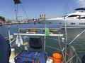 Taswell Cruiser Sailboat thumbnail image 11