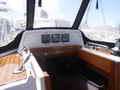 Taswell Cruiser Sailboat thumbnail image 14