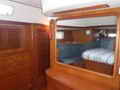 Taswell Cruiser Sailboat thumbnail image 20