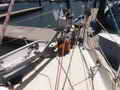 Tayana 37 Cutter Sailboat thumbnail image 7
