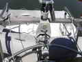 Tayana 37 Cutter Sailboat thumbnail image 9