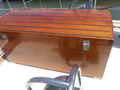 Tayana 37 Cutter Sailboat thumbnail image 11