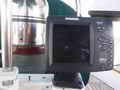 Tayana 37 Cutter Sailboat thumbnail image 13